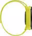Suunto Run Lime