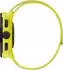 Suunto Run Lime
