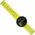 Suunto Run Lime
