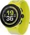 Suunto Run Lime