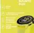 Suunto Run Lime