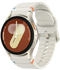Samsung Galaxy Watch7