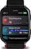 Garmin Venu X1