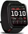 Garmin Venu X1