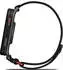 Garmin Venu X1