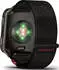 Garmin Venu X1
