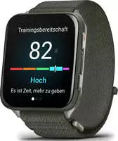 Garmin Smartwatch "Venu X1"(/ 2 &Prime;) Garmin