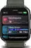 Garmin Venu X1 Moosgrün