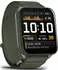 Garmin Venu X1 Moosgrün