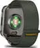 Garmin Venu X1 Moosgrün