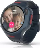 myFirst KW1306SA-MB01, myFirst Fone R2 Kinder Smartwatch Mixed Berries