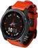 Garmin Tactix 7