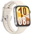 Huawei Watch Fit 4