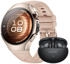Huawei Watch 5