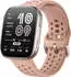 Amazfit Bip 6
