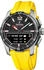 Festina Hybrid Men Connected d F23000