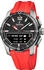 Festina Hybrid Men Connected d F23000