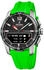 Festina Hybrid Men Connected d F23000
