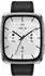 Amazfit Active 2 Square