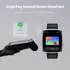 Amazfit Active 2 Square
