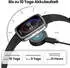 Amazfit Active 2 Square