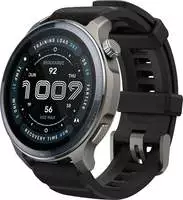 Amazfit Smartwatch "Balance 2" Zepp OS