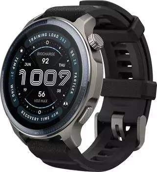 Amazfit Balance 2