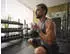 Amazfit Balance 2