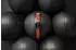 Amazfit Balance 2