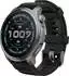 Amazfit Balance 2