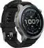 Amazfit Balance 2