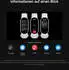 Xiaomi Smart Band 10 Midnight Black
