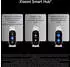 Xiaomi Smart Band 10 Midnight Black