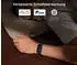 Xiaomi Smart Band 10 Midnight Black