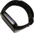 Xiaomi Smart Band 10 Midnight Black