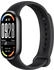 Xiaomi Smart Band 10 Midnight Black