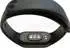 Xiaomi Smart Band 10 Midnight Black