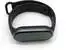 Xiaomi Smart Band 10 Midnight Black