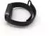 Xiaomi Smart Band 10 Midnight Black