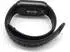 Xiaomi Smart Band 10 Midnight Black