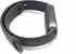Xiaomi Smart Band 10 Midnight Black