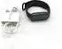 Xiaomi Smart Band 10 Midnight Black