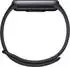 Xiaomi Smart Band 10 Midnight Black