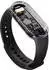 Xiaomi Smart Band 10 Midnight Black