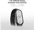 Xiaomi Smart Band 10 Midnight Black