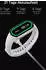Xiaomi Smart Band 10 Midnight Black