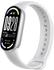 Xiaomi Smart Band 10