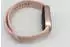 Xiaomi Smart Band 10