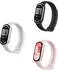Xiaomi Smart Band 10