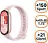 Xiaomi Smart Band 10